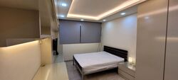 geylang-east-central photo thumbnail #6